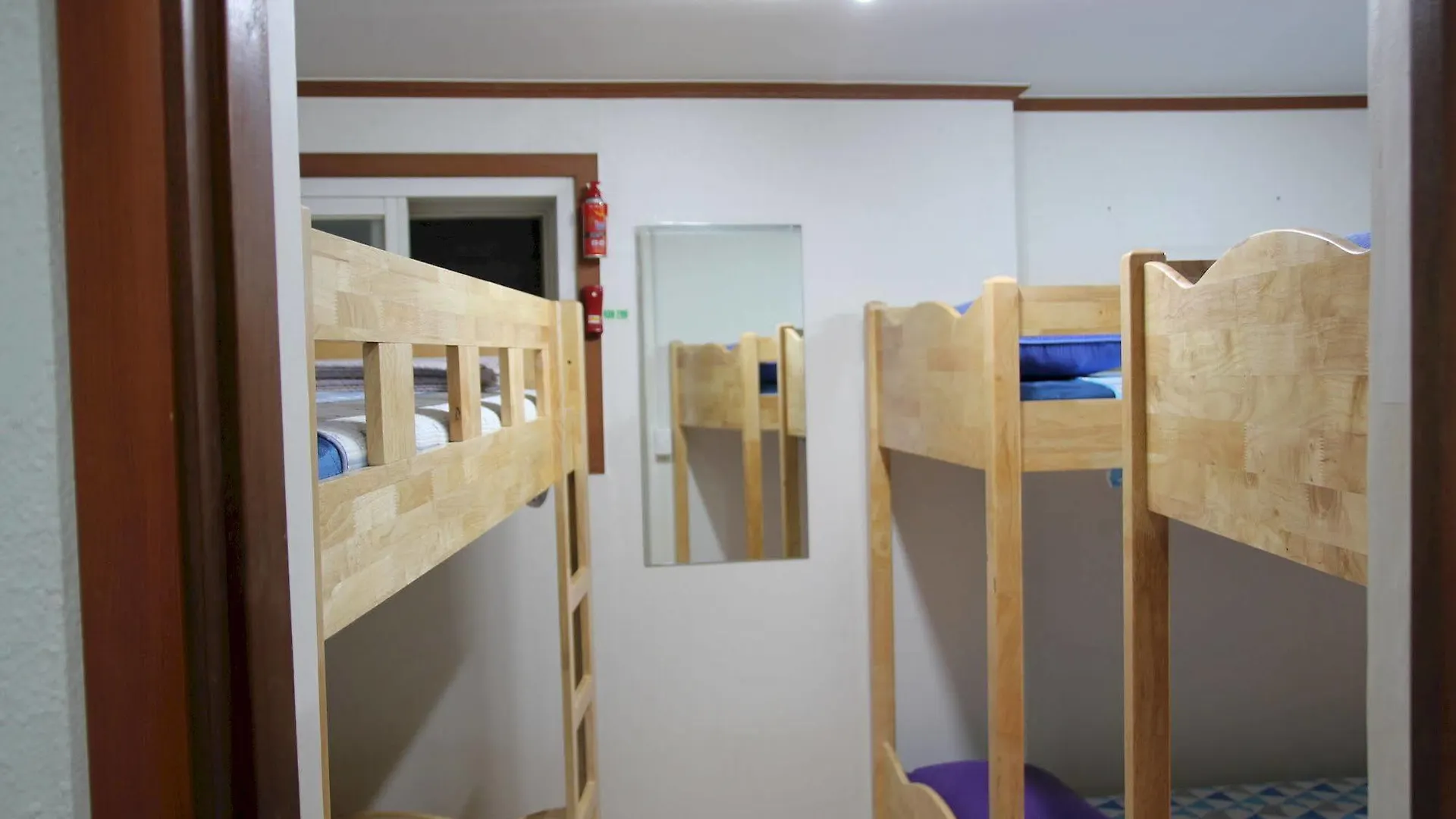 J'Story Guest House Seoel