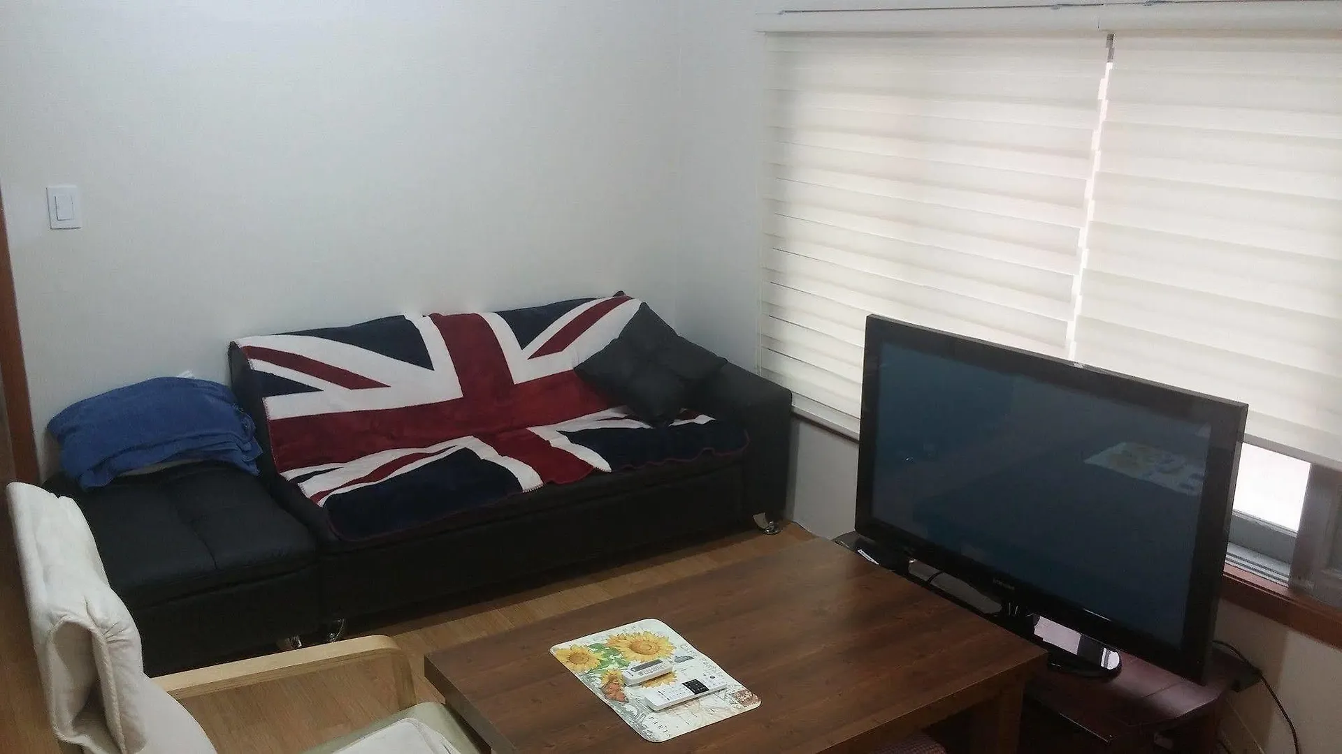 J'Story Guest House Seoel Zuid-Korea