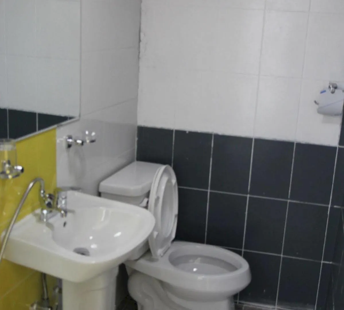 J'Story Guest House Seoel