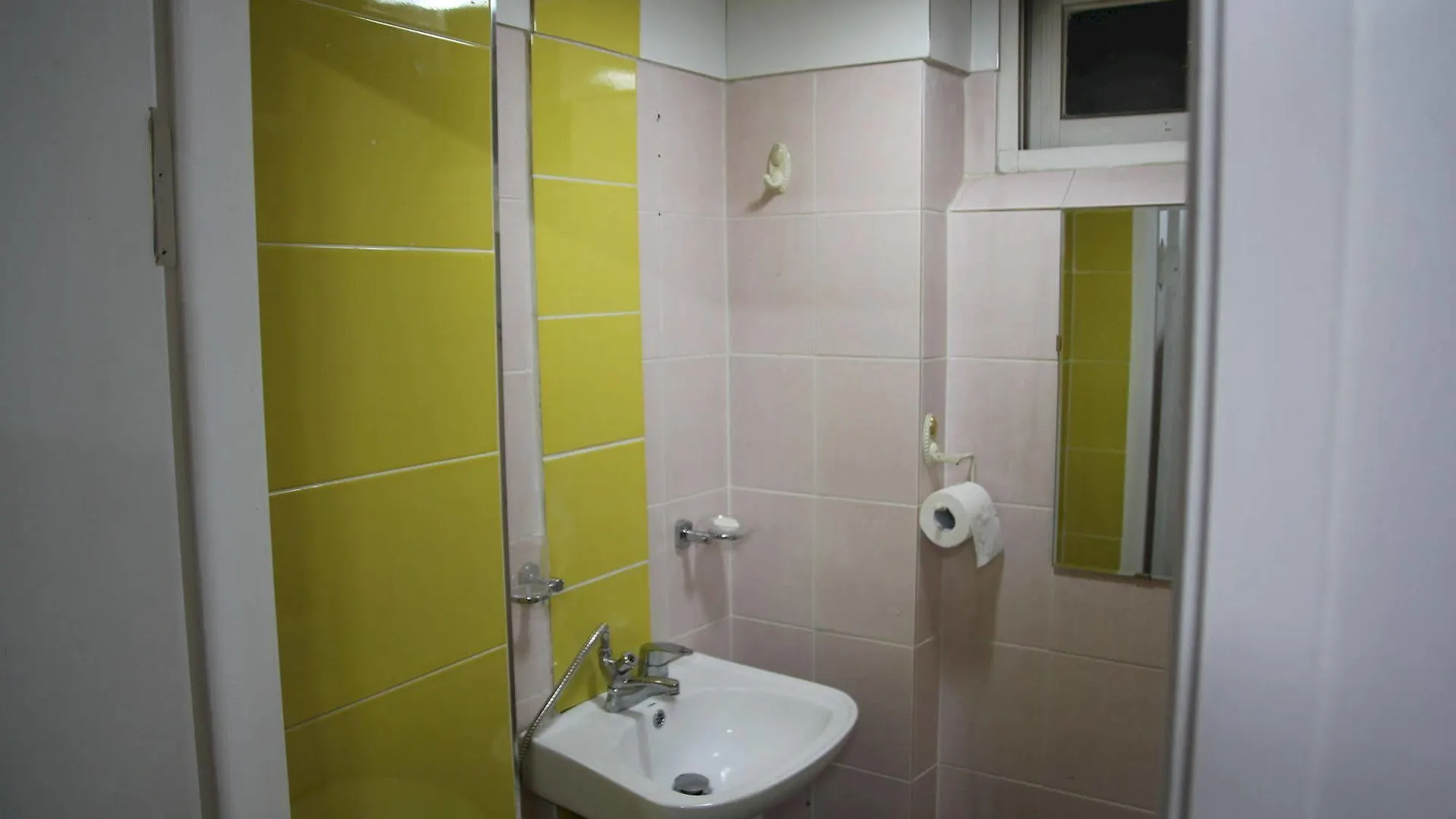 J'Story Guest House Seoel